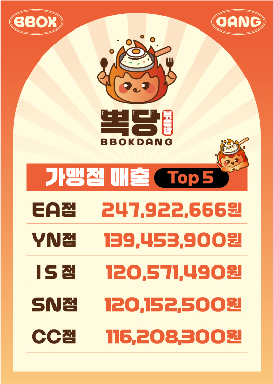 be26209f339ebb73956efea95af37cd7_1762319634_8168.jpg be26209f339ebb73956efea95af37cd7_1762319634_8168.jpg